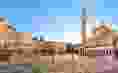 Siena
